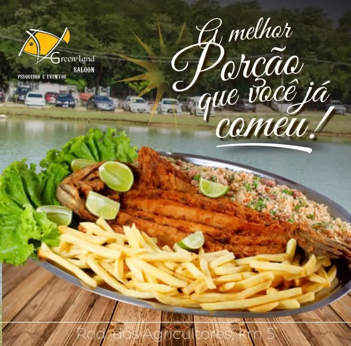 Restaurante fb img 1753234012650