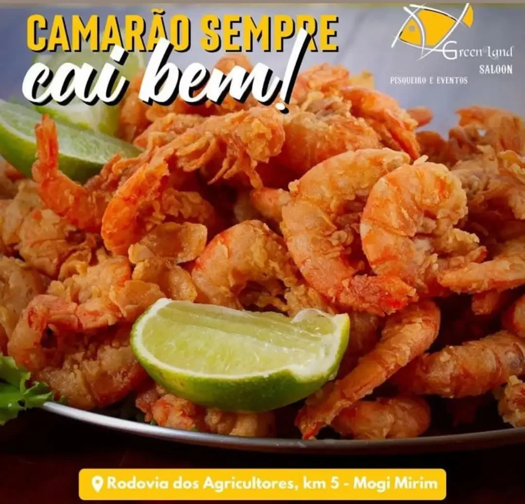 Restaurante fb img 1753234044031