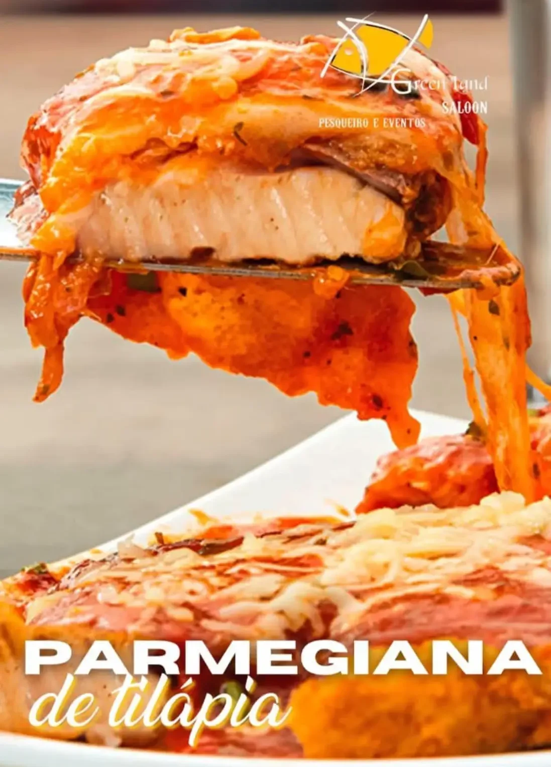 Restaurante fb img 1753234052913